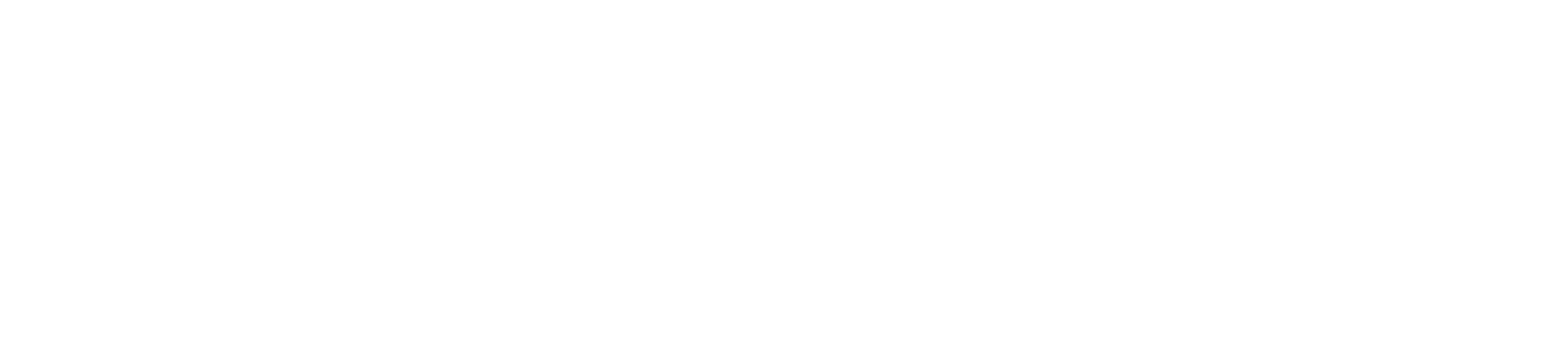 McAllister & Quinn