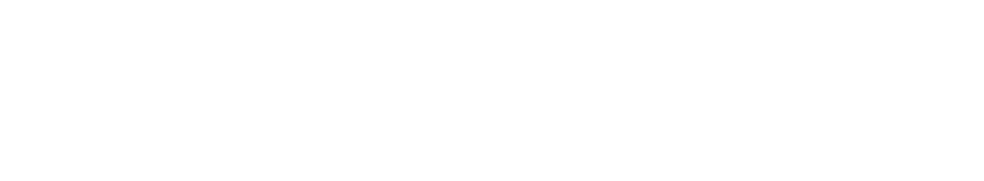 McAllister & Quinn
